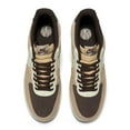 thumbnail image 5 of Men's Nike Air Force 1 '07 LV8 EMB Hemp/Coconut Milk (FB8878 200) - 11, 5 of 6
