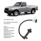 thumbnail image 3 of F57Z7A543A, Rendimiento ESTable de Alta Resistencia Voperpan Clutch Master Cylinder Para Ranger 1995 A 2011, 3 of 7