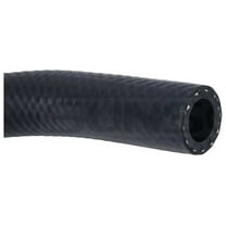 Sunsong 3404663 Power Steering Reservoir Hose