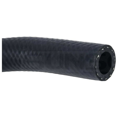 Sunsong 3404663 Power Steering Reservoir Hose