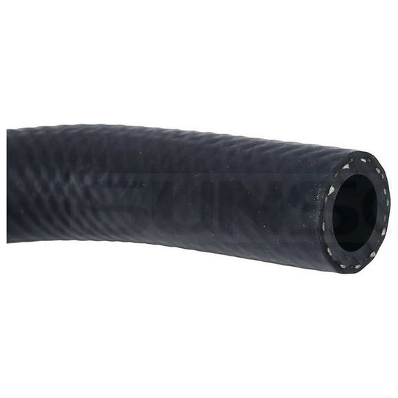 Sunsong 3404663 Power Steering Reservoir Hose