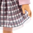 thumbnail image 3 of Muñeca American Girl Samantha Parkington 37 cm histórica, 3 of 6