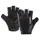 thumbnail image 1 of Guantes de medio dedo a prueba de golpes para ciclismo antideslizantes y transpirables YONGSHENG, 1 of 4