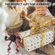 thumbnail image 5 of Robot deformable Fidget Spinners Juguetes DUBANJOWE, 20 unidades para niños, 5 of 6
