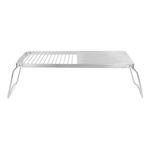 Barbecue Grid,BBQ Grid 304 Stainless BBQ Grill Plate BBQ Grill Mesh Custom Engineered