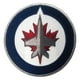Patch Logo NHL - Jets de Winnipeg – image 1 sur 1