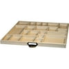 Advantus Idea-ology Configurations Print Tray