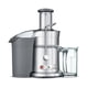 thumbnail image 1 of Breville 800JEXL Fuente de jugo Elite Acero inoxidable cepillado, 1 of 1