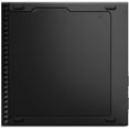 thumbnail image 5 of Lenovo ThinkCentre M70q Tiny Home & Business Mini Desktop (Intel i3-10100T 4-Core, Intel UHD 630, 16GB RAM, 512GB PCIe SSD + 1TB HDD (2.5), Wifi, Win 11 Pro) with Microsoft 365 Personal , Hub, 5 of 7