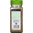 thumbnail image 3 of McCormick Gourmet 100% Organic Oregano-2.5 oz, 3 of 7