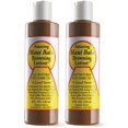 thumbnail image 1 of Loción bronceadora Maui Babe 240 ml (paquete de 2), 1 of 7