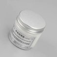 thumbnail image 4 of 100g Electric Contact Grease Conductive Paste Electricity Compound For Power, 4 of 5