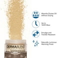 thumbnail image 2 of Dermablend Poudre Banane Illuminatrice, 2 of 4
