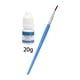 thumbnail image 3 of Interruptor mecánico Macarena GPL205 G00 Lubricante de interruptores, 3 of 5