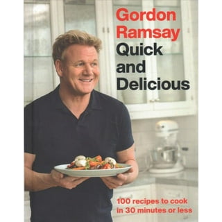 Beware Of The Gordon Ramsay HexClad Cookware Giveaway Scam