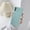 baby blue, variant on New Silicone Candy Color Phone Case For iPhone 11 12 13 Pro Max X XR XS 8 7 6s Plus SE 2020 Lens Protection Soft Back Cover
