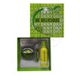 thumbnail image 2 of DKNY Be Delicious Eau de Parfum Coffret Cadeau 3 Pcs pour Femmes, 2 of 6
