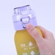 thumbnail image 4 of Vaso fragante para beber de 1000ML con 7 varillas para deportes al aire libre ( ) amarillo verde y morado, 4 of 6