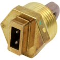 Zerostart 3100003 Expansion Plug Type Engine Heater - Walmart.com