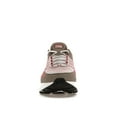 thumbnail image 3 of Nike Men's Air Max TW Red Clay Running Shoes, from StockX, 3 of 5