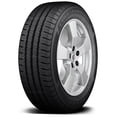 thumbnail image 1 of Llanta Kelly Edge Touring 2 185/60R14 82H, 1 of 1