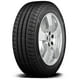 thumbnail image 1 of Llanta Kelly Edge Touring 2 185/65R14 86H, 1 of 1