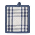 thumbnail image 4 of French Blue Home Sweet Farmhouse Kitchen (Set of 4), 4 of 11