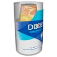 thumbnail image 5 of Dixie Paper Cup Dispenser - Fits 3 oz or 5 oz Disposable Paper Cups, 5 of 5