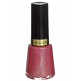 thumbnail image 2 of Revlon Super Lustrous Chip Resistant Nail Polish, 14.7mL, 2 of 2