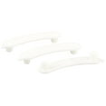 thumbnail image 3 of 2 Pk, Washing Machine Tub Wear Pads 3/Pkg for Whirlpool, AP3094518, 285744, 3 of 3