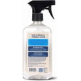 thumbnail image 5 of (2 pack) Aunt Fannie’s Glass & Window Cleaning Vinegar Spray, 16.9 oz, 5 of 9
