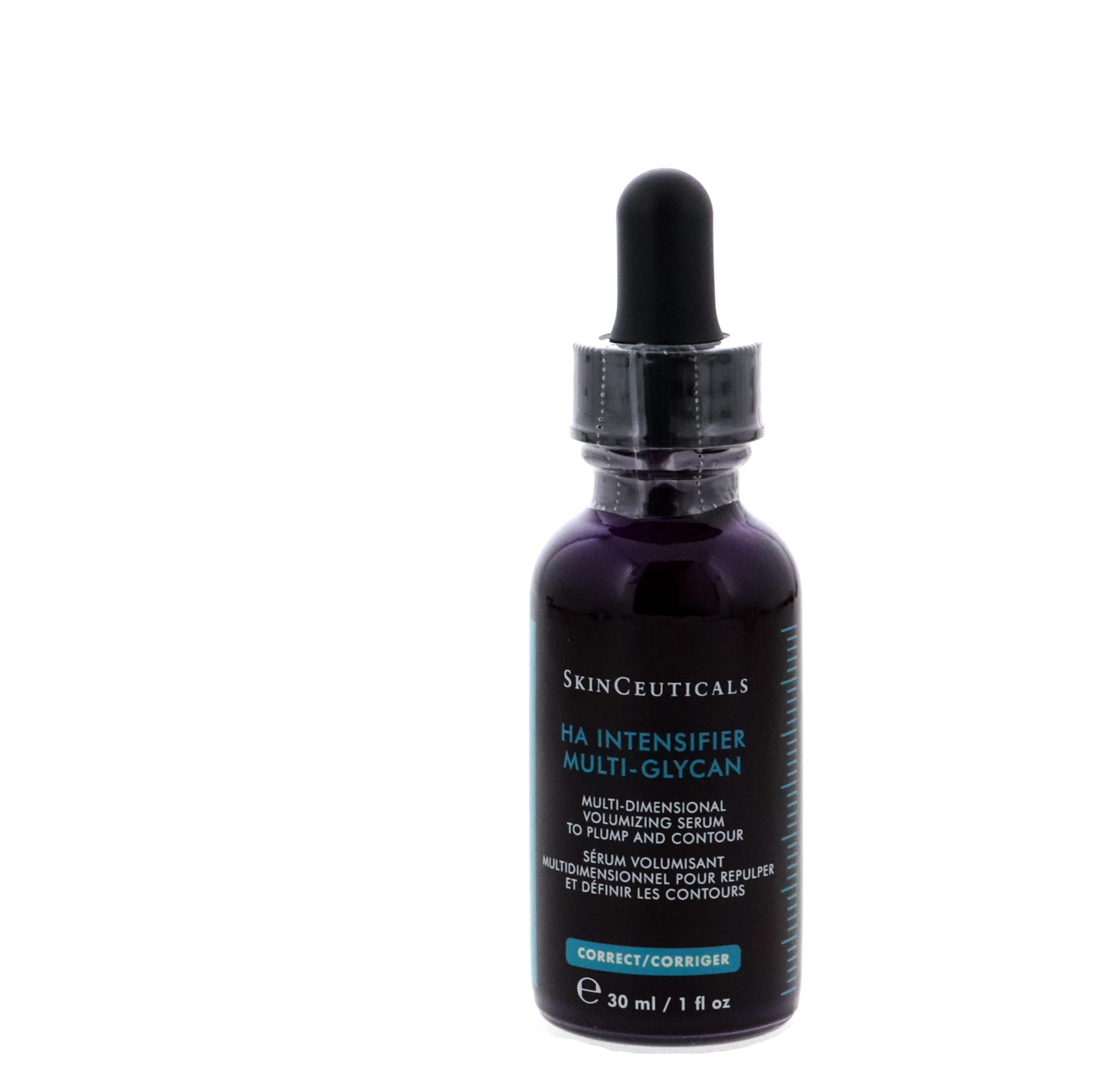 SkinCeuticals H.A. Intensifier Multi-Glycan Serum, 1 oz