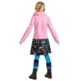 harry-potter-luna-lovegood-deluxe-girl-s-holiday-fancy-dress-costume