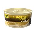 thumbnail image 1 of aromatizante en lata spillproof aroma golden state, 1 of 4