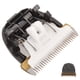 thumbnail image 4 of Cuchilla cortadora, cuchilla de repuesto desmontable, accesorio para cortadora de cuchillas, 4 of 5