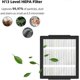 thumbnail image 4 of For IRobot Roomba Combo J9+ & Combo J7+/Plus Robot Vacuum Cleaner, 4 of 5