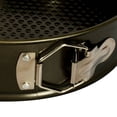 thumbnail image 2 of Molde Mainstays Desmontable Negro, 2 of 3