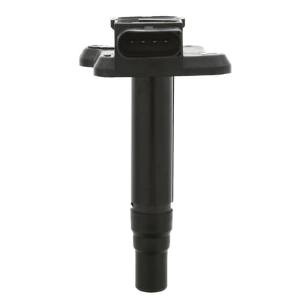 Motorad 1IC149 Ignition Coil