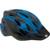 Bell Banter Dagger Bike Helmet, Youth