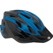 Bell Banter Dagger Bike Helmet, Youth