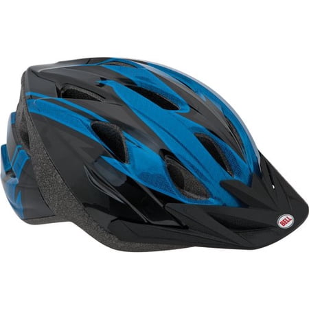 Bell Banter Dagger Bike Helmet, Youth