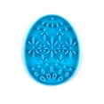 thumbnail image 1 of Resin Molds Silicone Keychain Easter Keychain Keyring Pendant Epoxy Resin Molds Easter Silicone Mould Silicone Molds for Resin Keychain Epoxy Resin Molds Silicone, 1 of 9