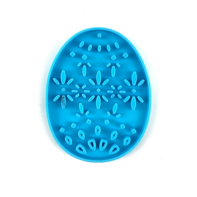 Resin Molds Silicone Keychain Easter Keychain Keyring Pendant Epoxy Resin Molds Easter Silicone Mould Silicone Molds for Resin Keychain Epoxy Resin Molds Silicone