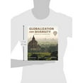 thumbnail image 2 of Globalization and Diversity: Geography of a Changing World (Paperback) by Lester Rowntree, Martin Lewis, Marie Price, 2 of 2