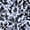 Blue Gray, variant on Homewish Ice Blue Duck Camo Zipper Twin Comforter Sets with Fitted Sheet and 2 Pillowcases,Cool Gray Hunting Camouflage Zipper Bedding Set For Boys,Black Reversible,4 Pieces