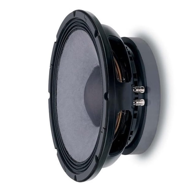 5 Core 12 Inch Subwoofer Speaker 1200W Peak 8 Ohm DJ