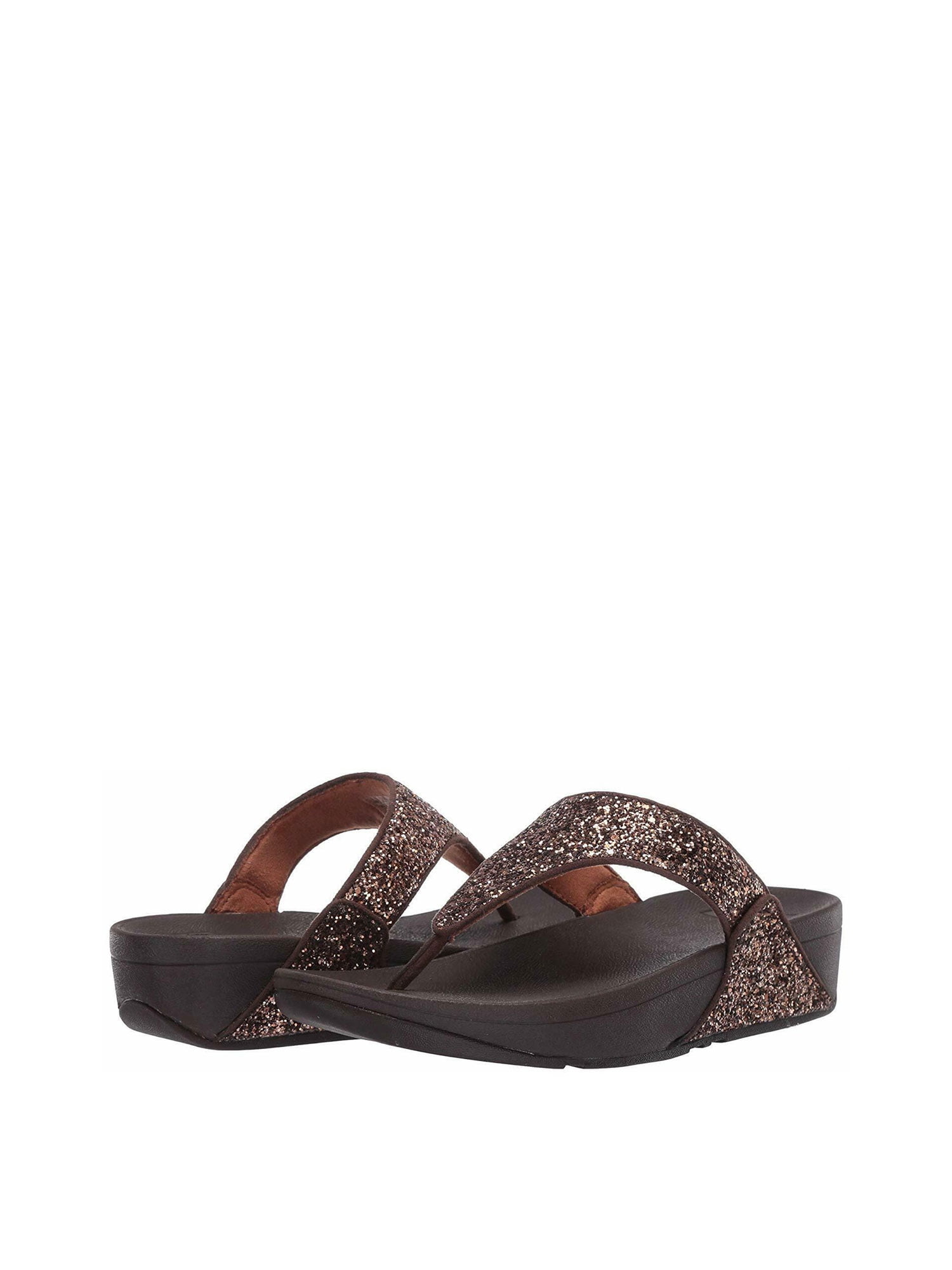 fitflop swoop toe thong