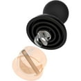 thumbnail image 4 of RAM Mounts Mounting Adapter, 4 of 4