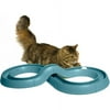 Bergan Turbo Track Cat Toy