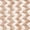 Natural/Ivory, variant on Safavieh Natural Fiber Rachel Striped Area Rug, Natural/Ivory, 5' x 8'